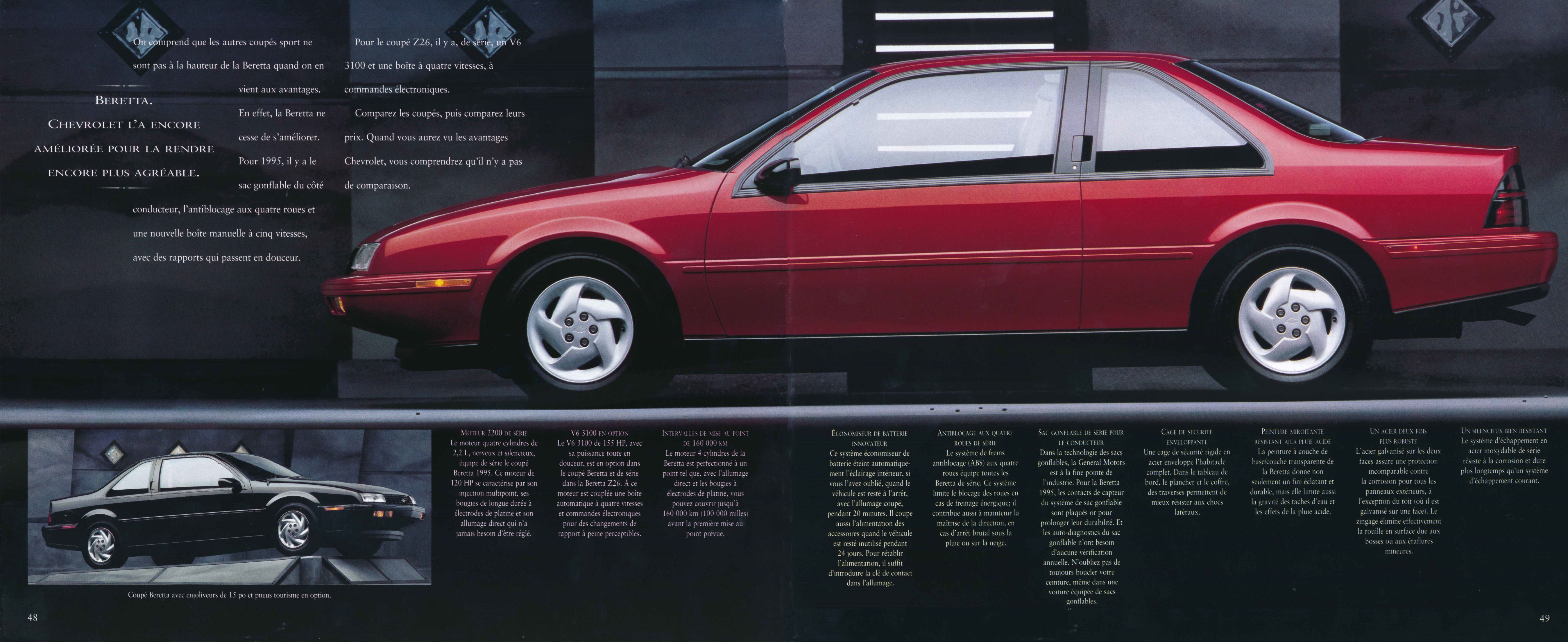 1995_Chevrolet_Full_Line_Cdn-Fr-48-49