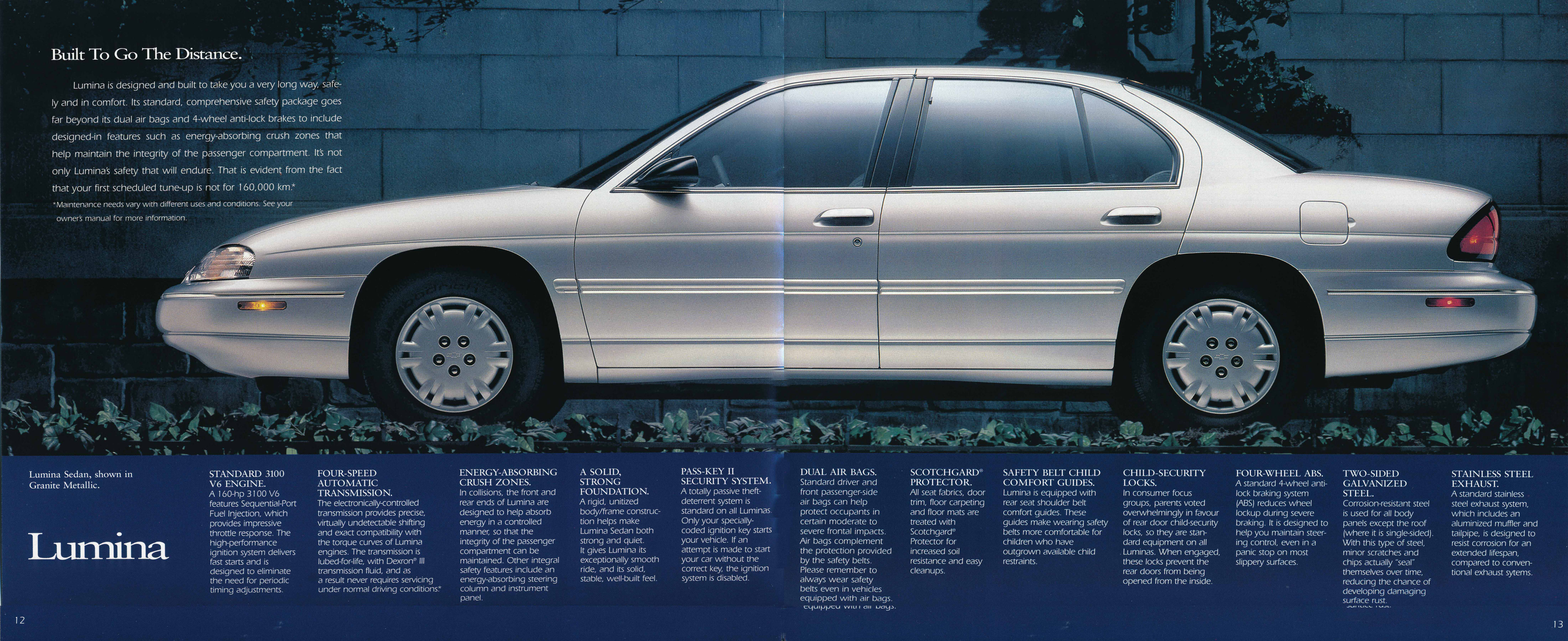 1996_Chevrolet_Large_Cdn-12-13