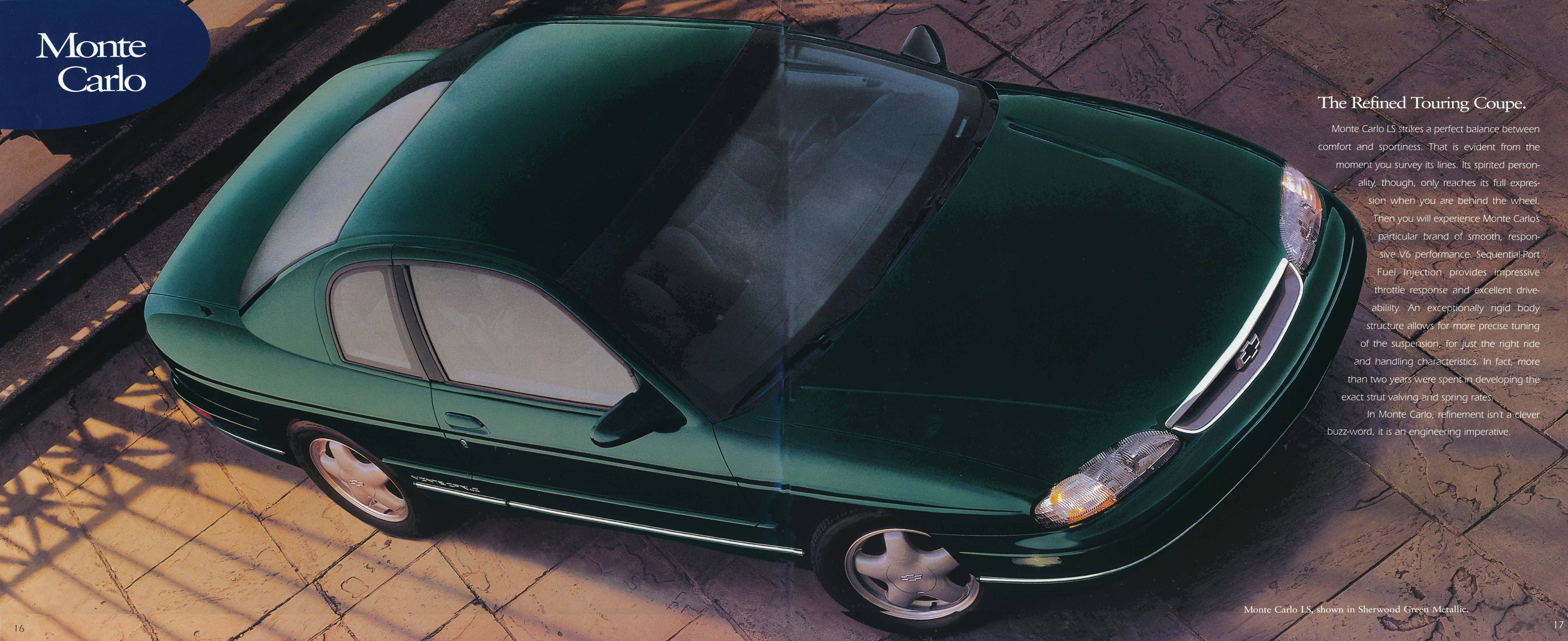 1996_Chevrolet_Large_Cdn-16-17