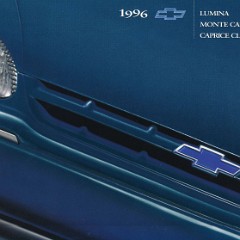 1996-Chevrolet-Brochure