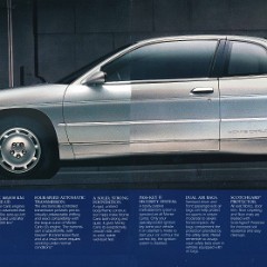 1996_Chevrolet_Large_Cdn-20-21