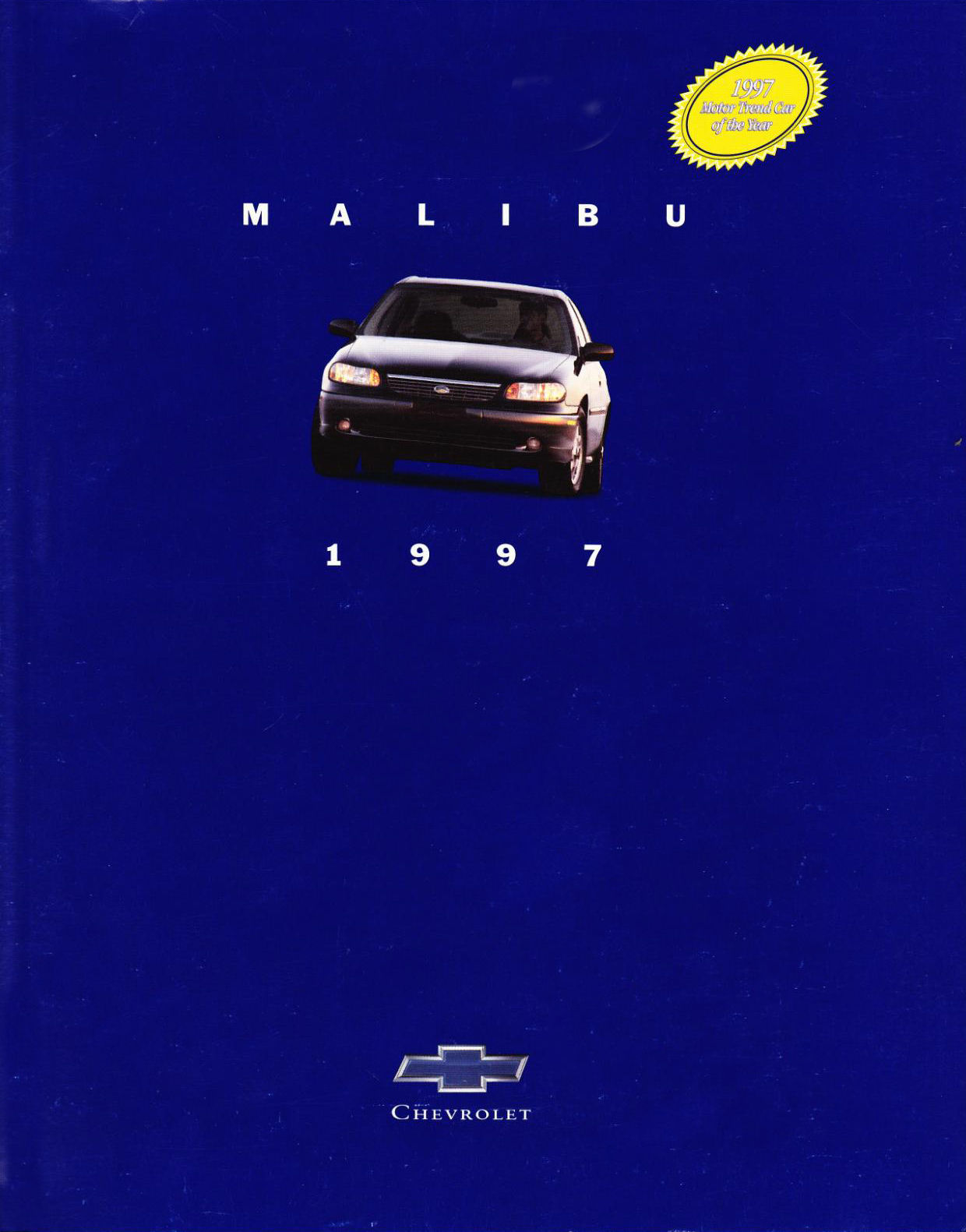 1997_Chevrolet_Malibu_Cdn-01