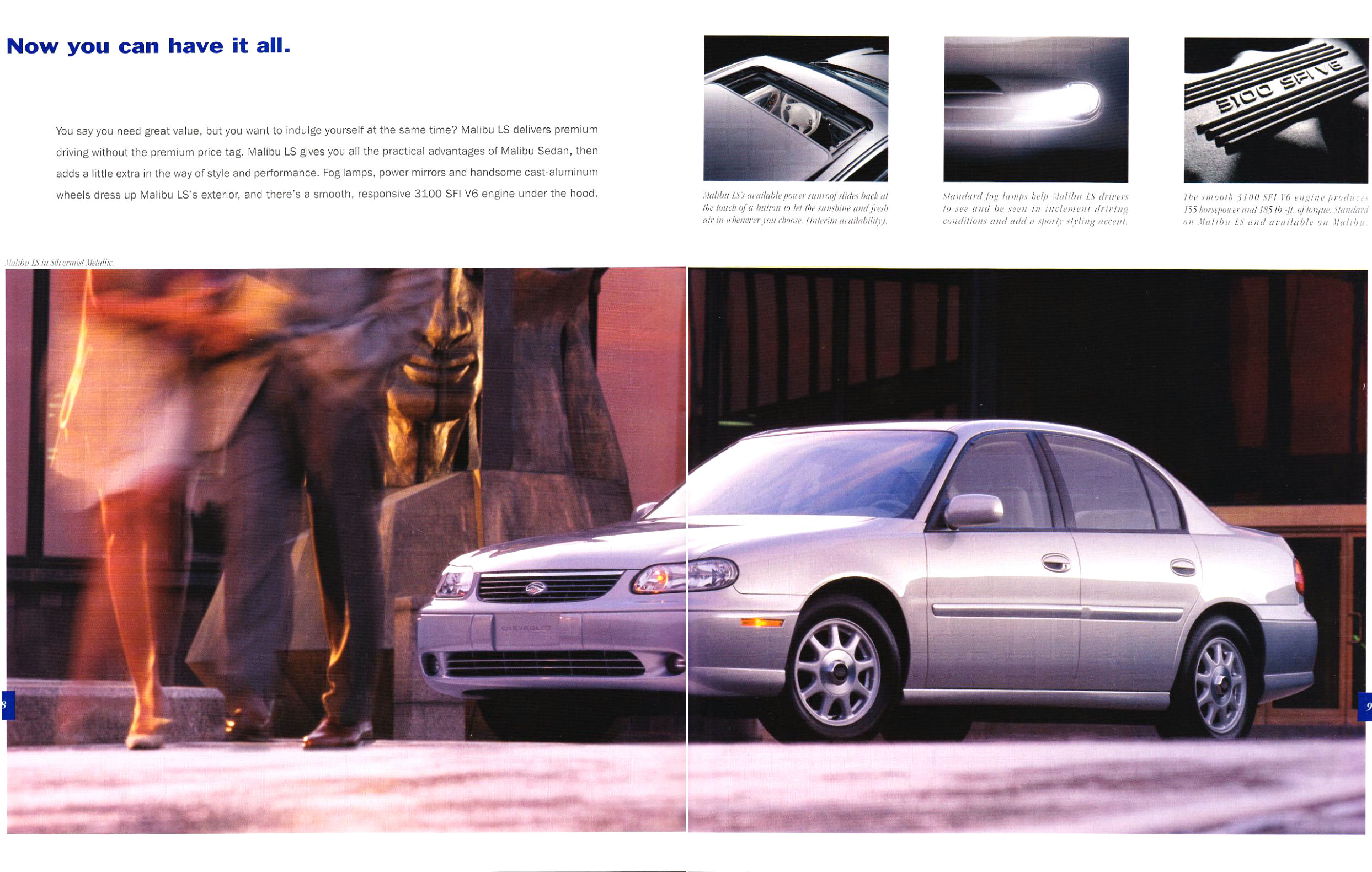 1997_Chevrolet_Malibu_Cdn-08-09