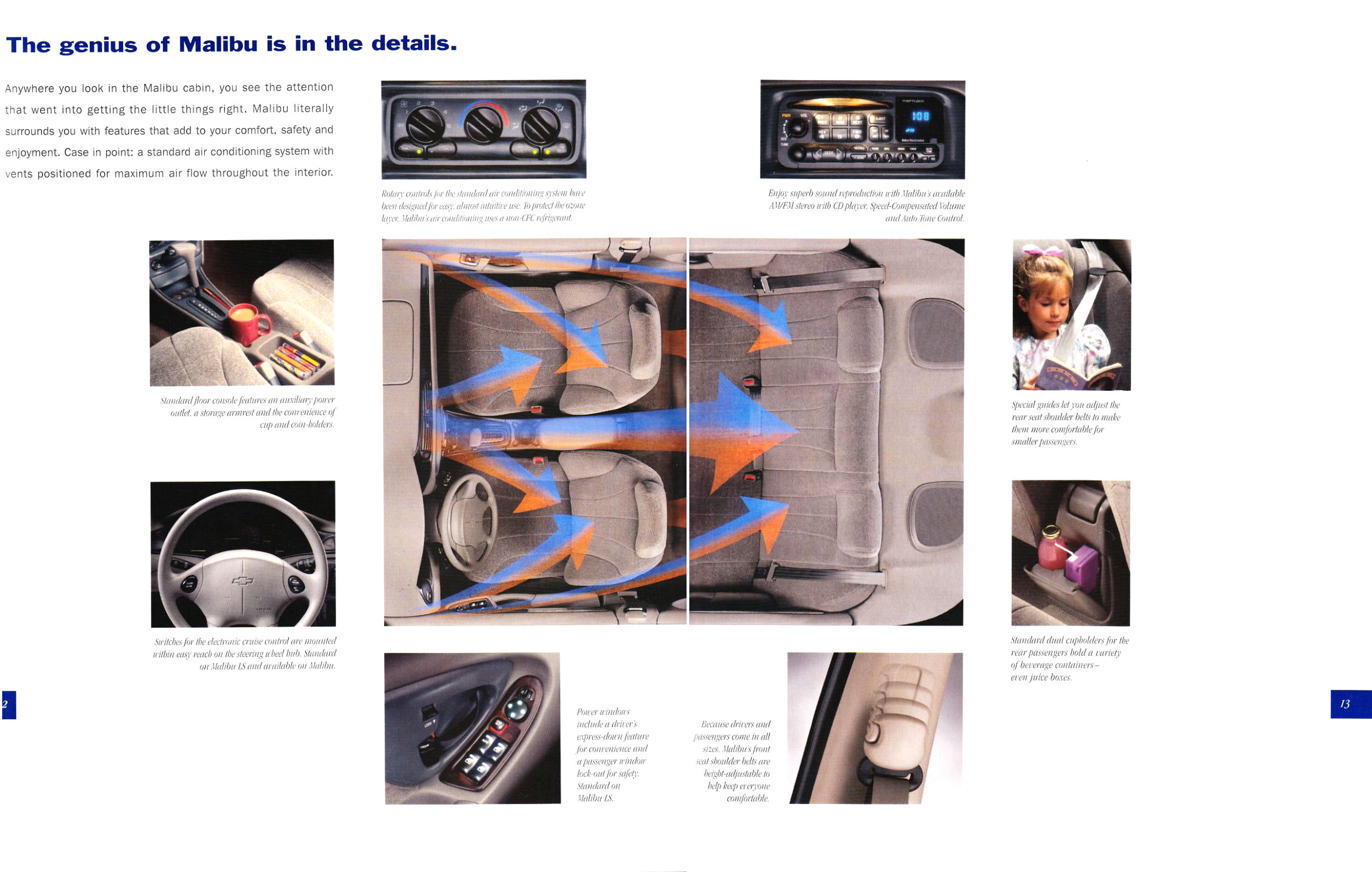 1997_Chevrolet_Malibu_Cdn-12-13
