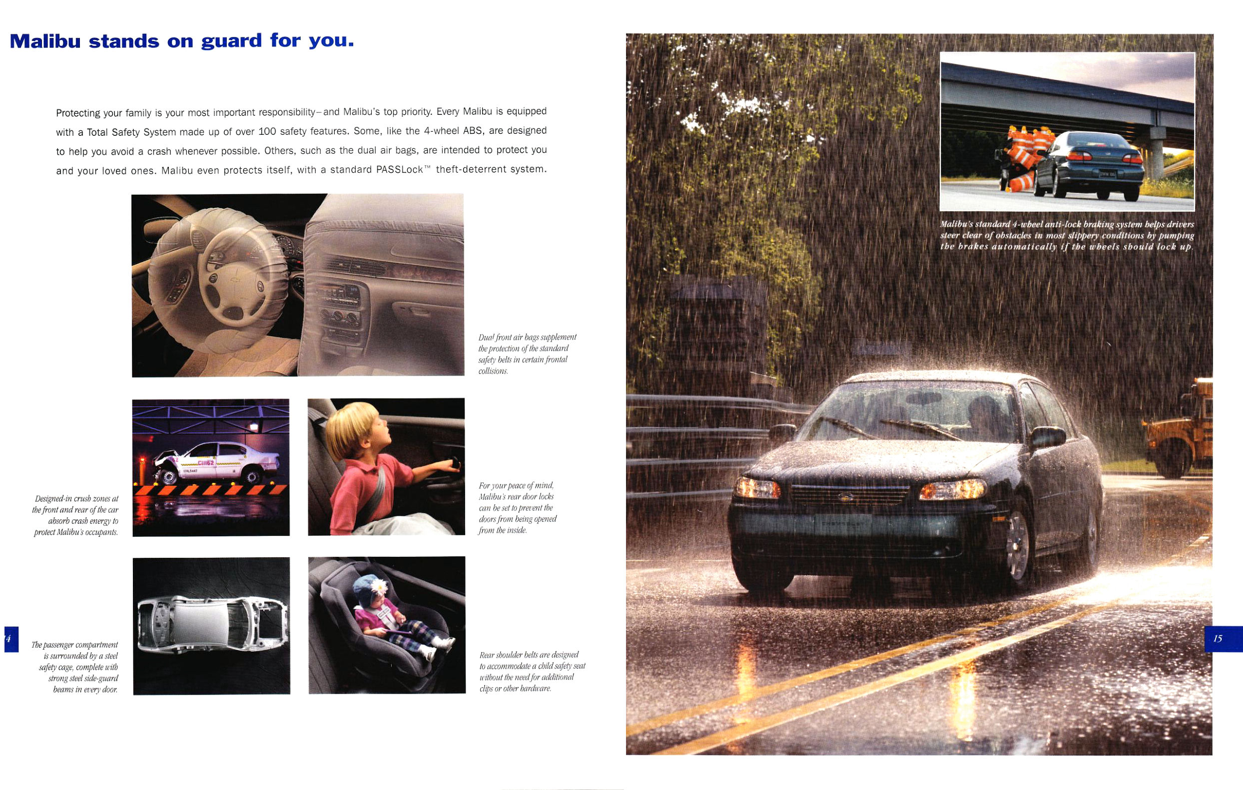 1997_Chevrolet_Malibu_Cdn-14-15