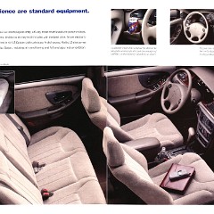 1997_Chevrolet_Malibu_Cdn-10-11