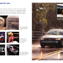 1997_Chevrolet_Malibu_Cdn-14-15