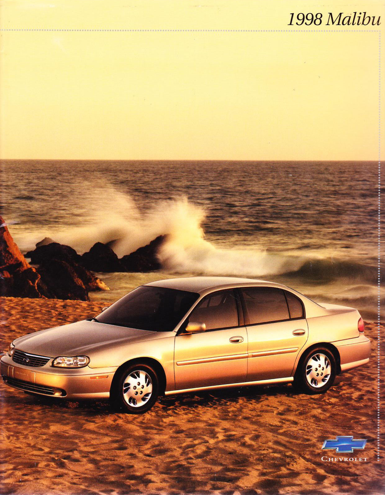 1998_Chevrolet_Malibu_Cdn-01