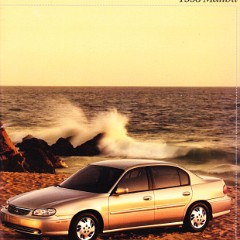 1998-Chevrolet-Malibu-Brochure