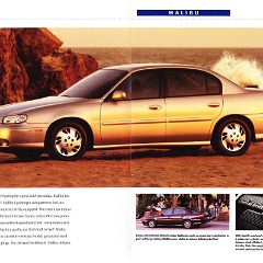 1998_Chevrolet_Malibu_Cdn-04-05