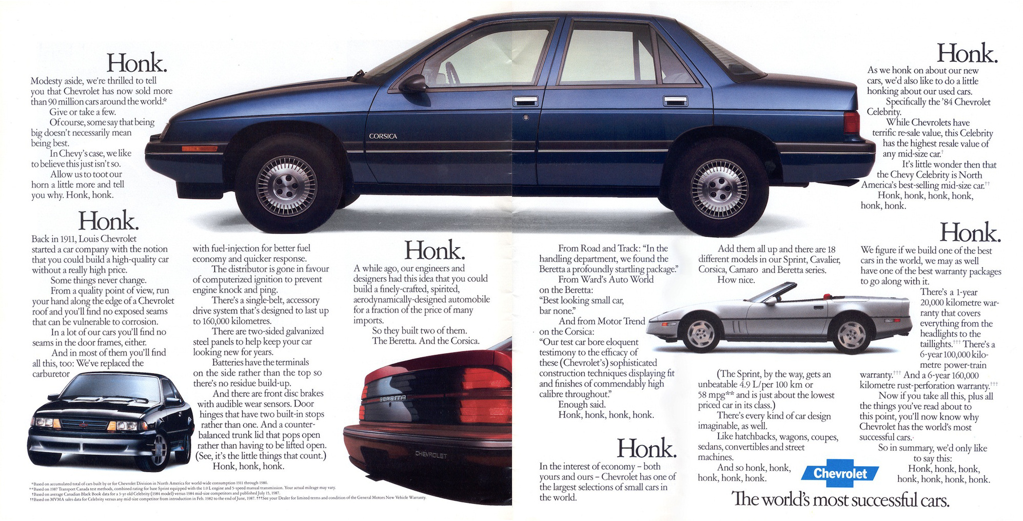 1988_Chevrolet_Performance_Cars_Cdn-04-05