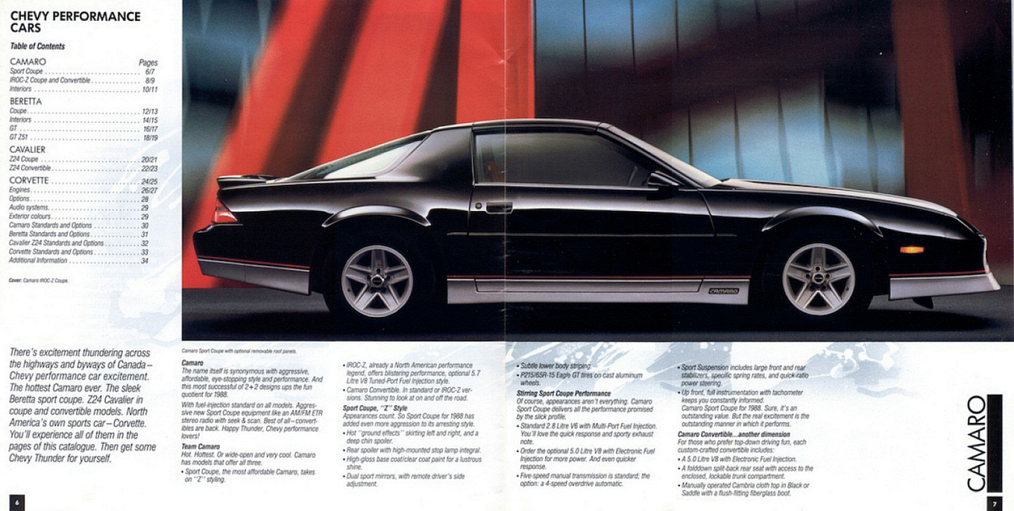 1988_Chevrolet_Performance_Cars_Cdn-06-07
