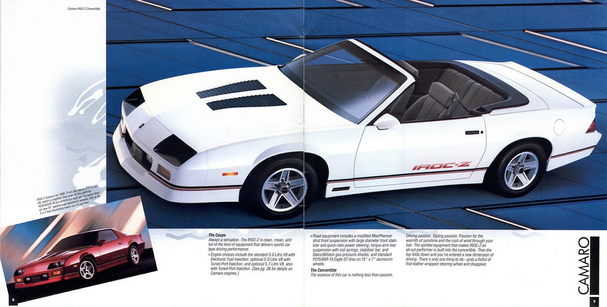 1988_Chevrolet_Performance_Cars_Cdn-08-09