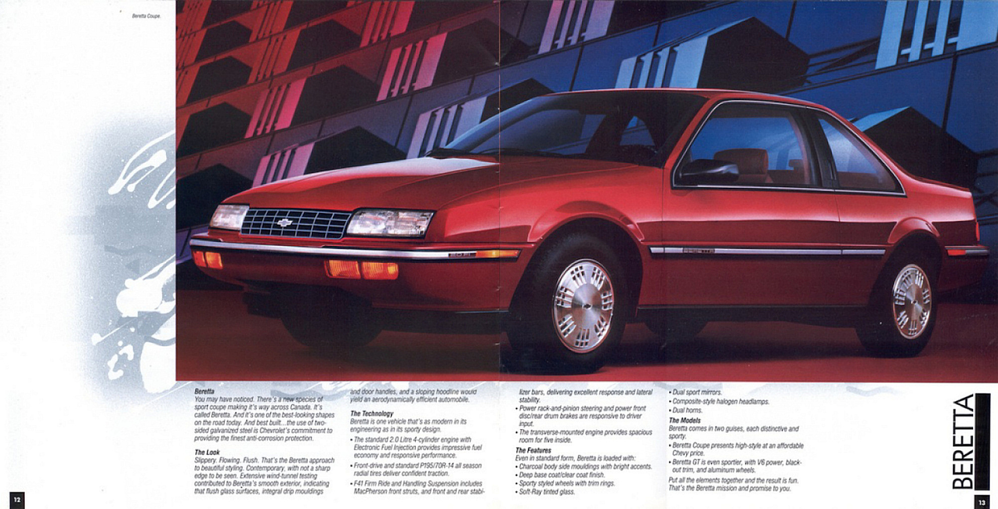 1988_Chevrolet_Performance_Cars_Cdn-12-13