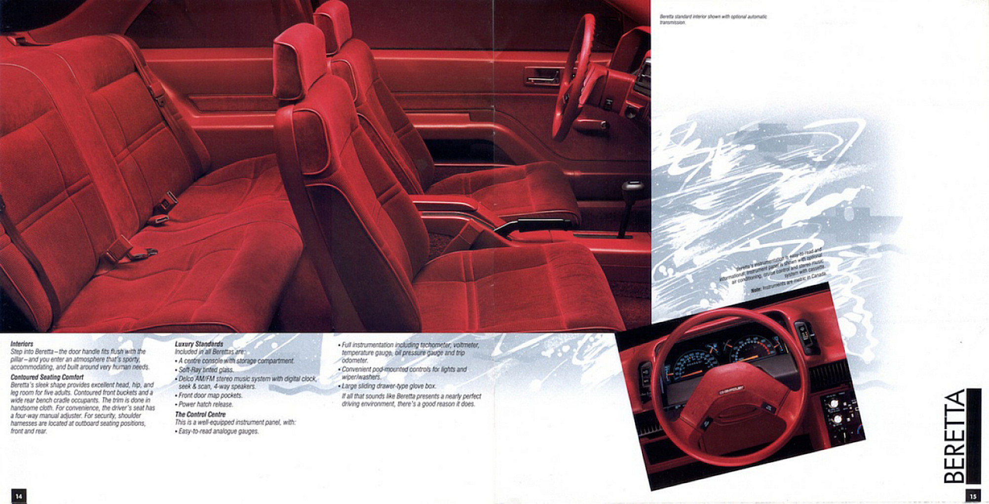 1988_Chevrolet_Performance_Cars_Cdn-14-15