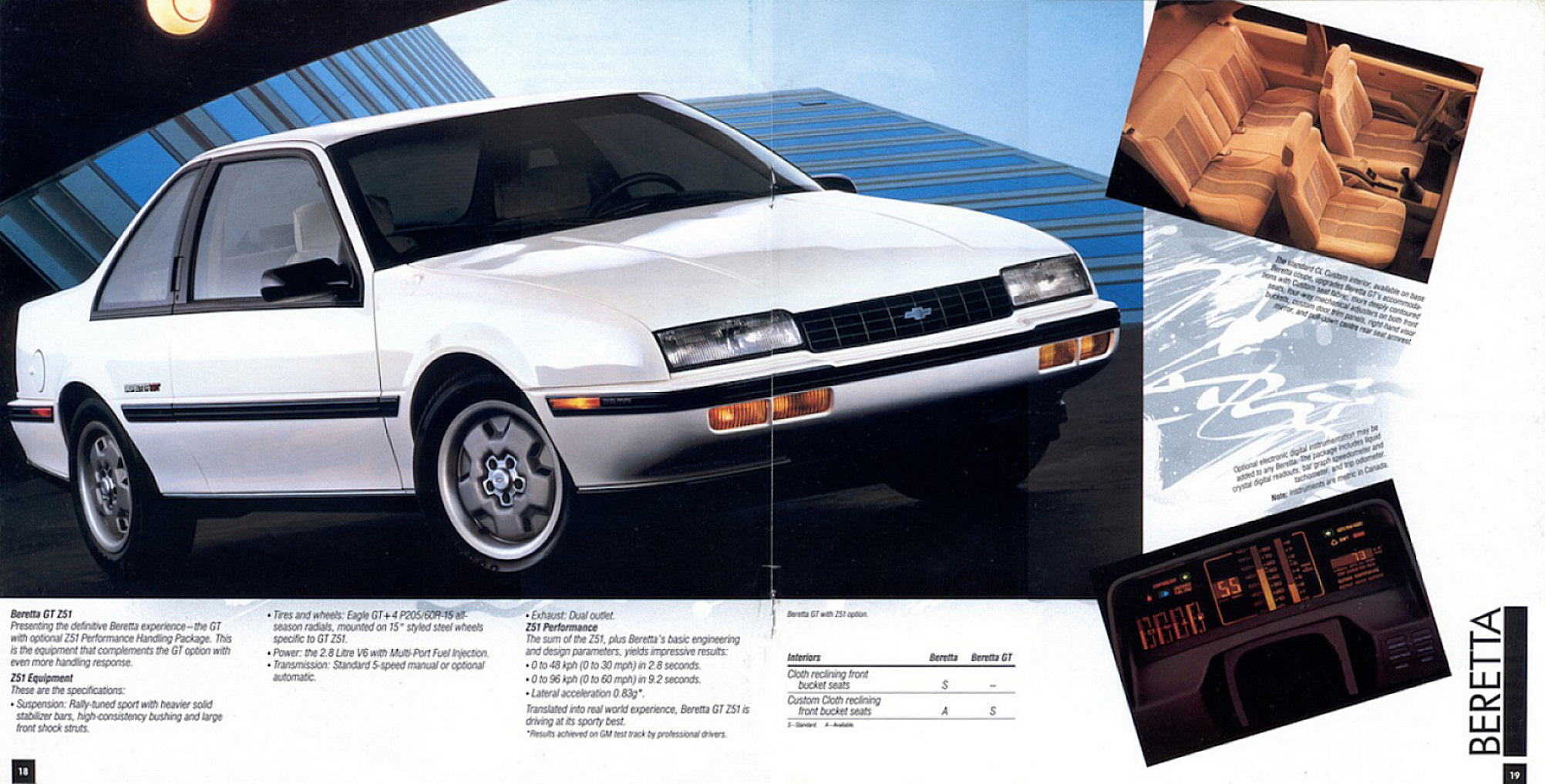 1988_Chevrolet_Performance_Cars_Cdn-18-19