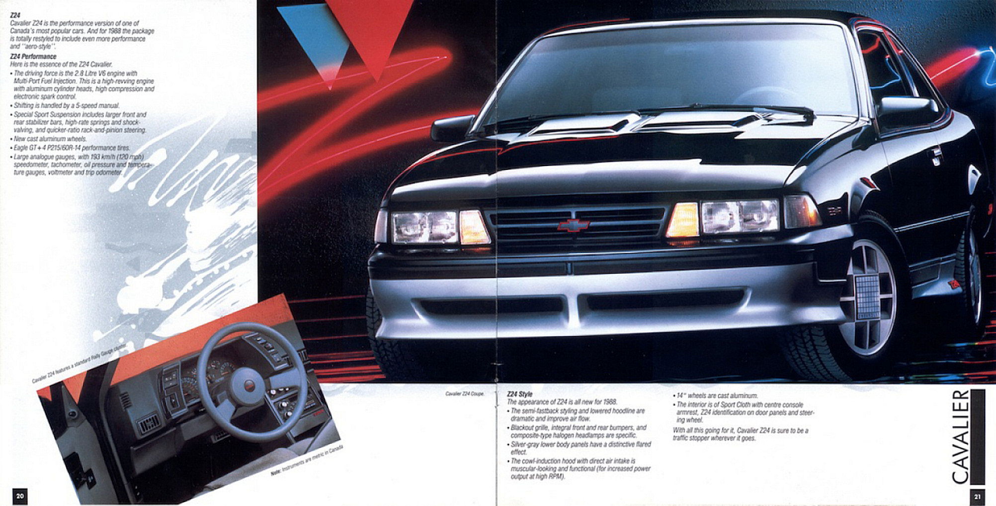 1988_Chevrolet_Performance_Cars_Cdn-20-21