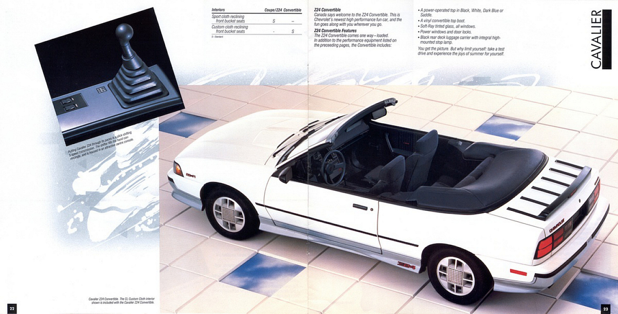 1988_Chevrolet_Performance_Cars_Cdn-22-23