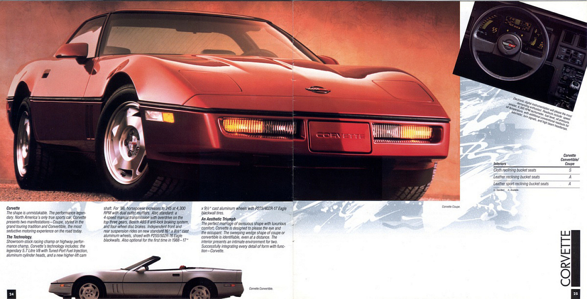1988_Chevrolet_Performance_Cars_Cdn-24-25