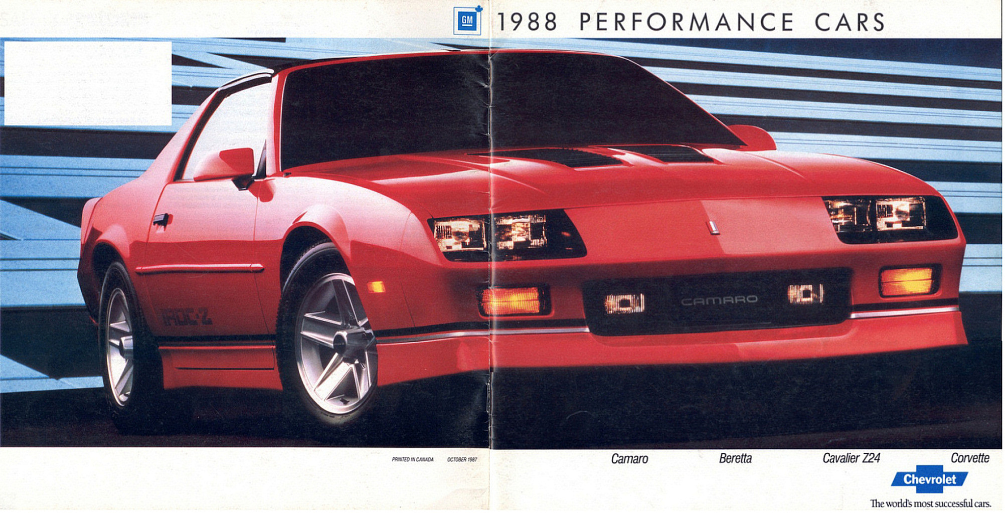 1988_Chevrolet_Performance_Cars_Cdn-34-01