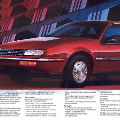 1988_Chevrolet_Performance_Cars_Cdn-12-13