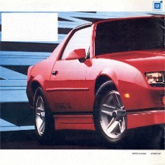 1988_Chevrolet_Performance_Cars_Cdn-34