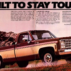 1980 Chevrolet Pickups Brochure Canada 02-03