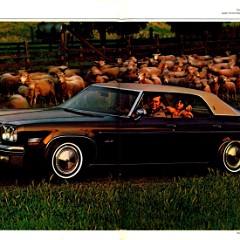 1974_Oldsmobile_Full_Size_Cdn-14-15