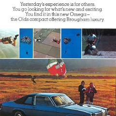 1976_Oldsmobile_Cutlass__Omega_Cdn-12