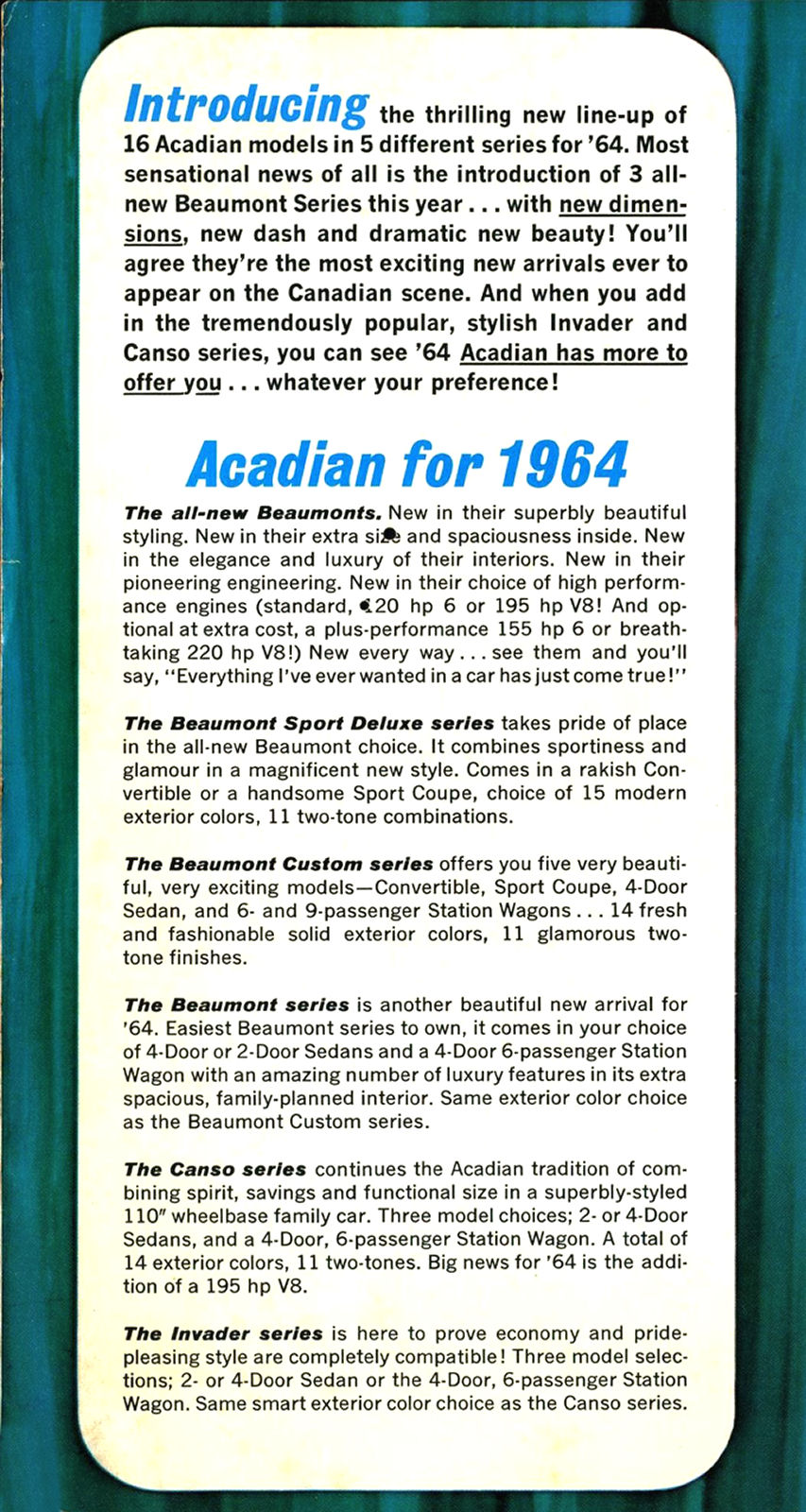 1964 Acadian-01a