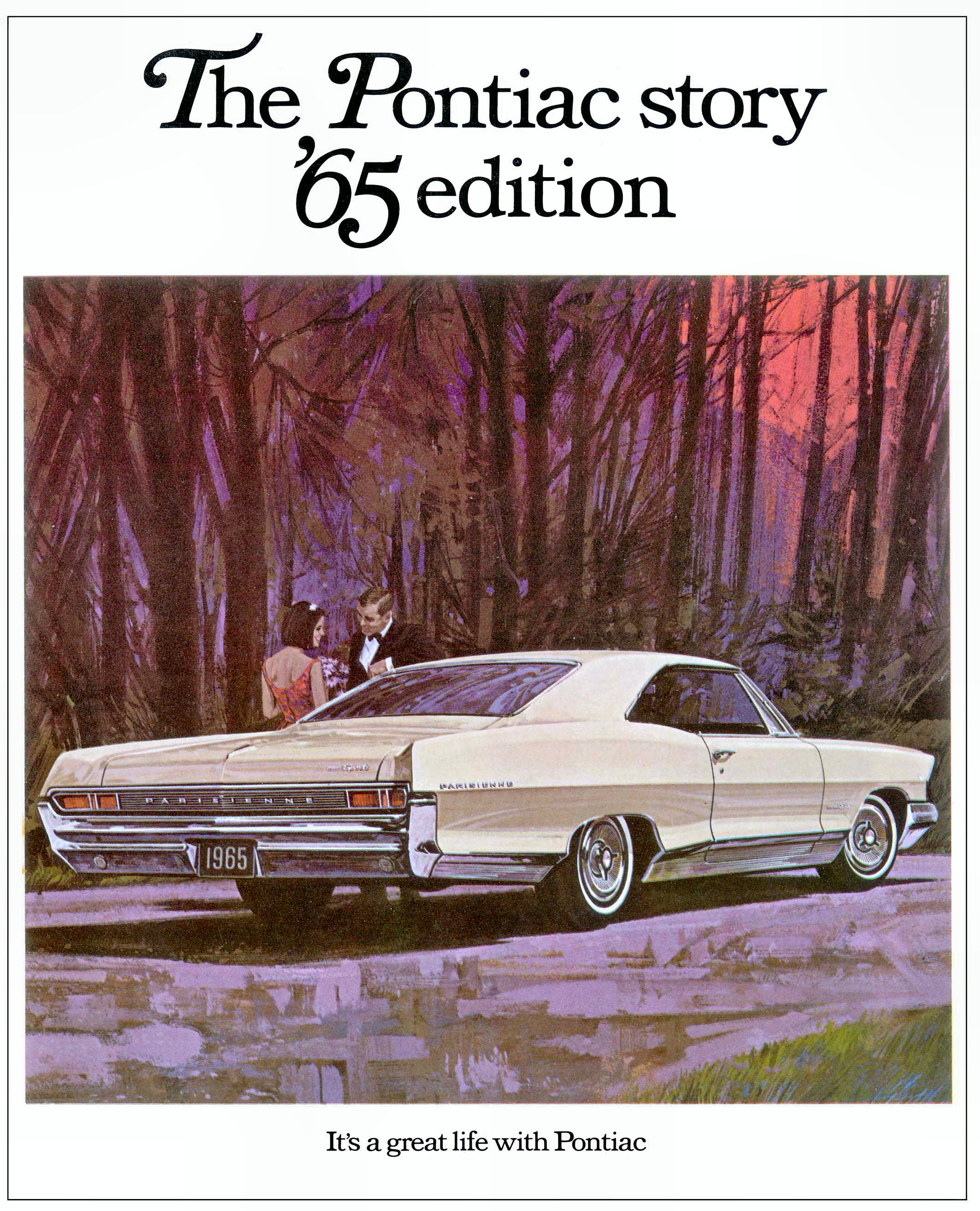 1965_Pontiac_Cdn-01