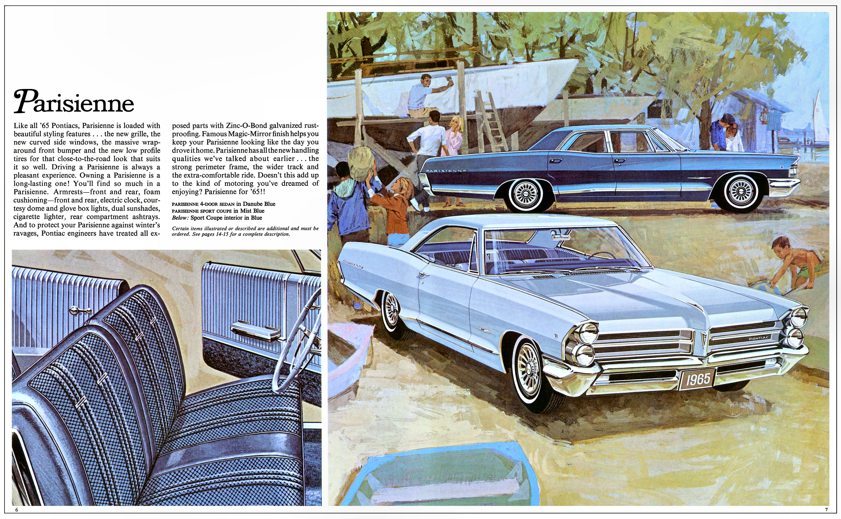 1965_Pontiac_Cdn-06-07