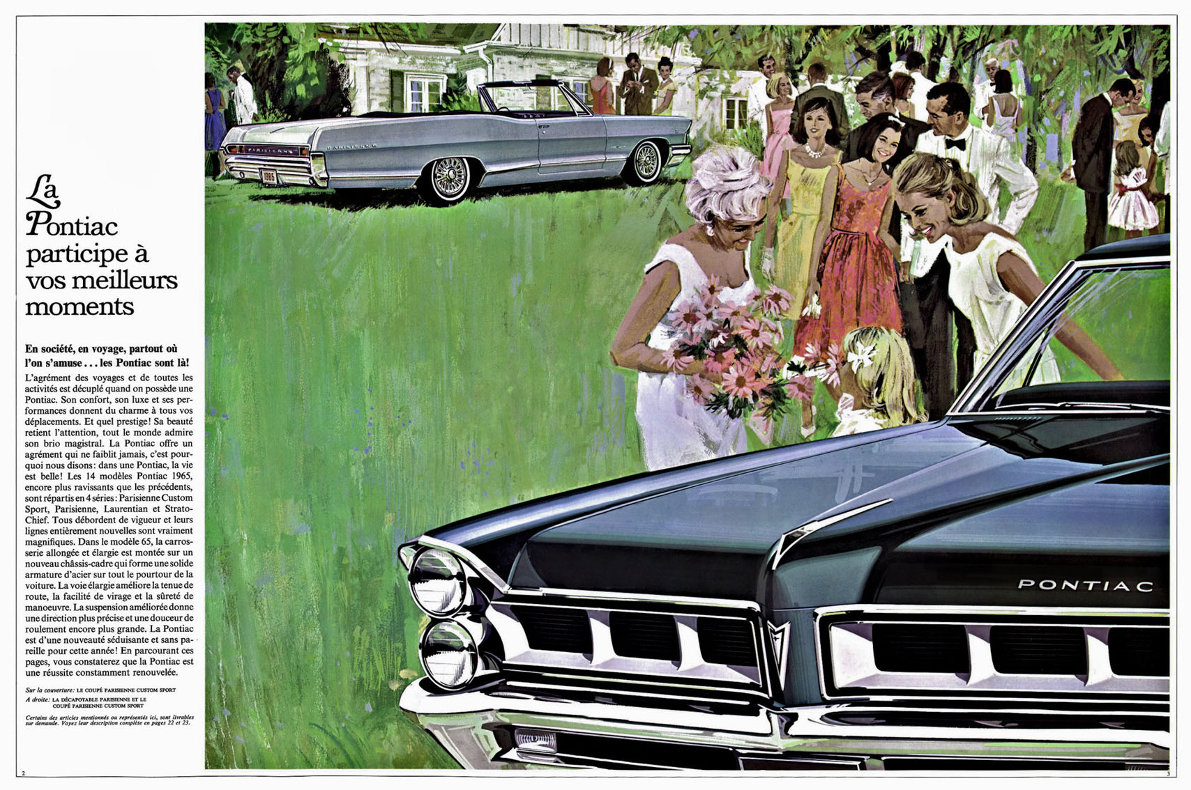 1965_Pontiac_Prestige_Cdn-Fr-02-03