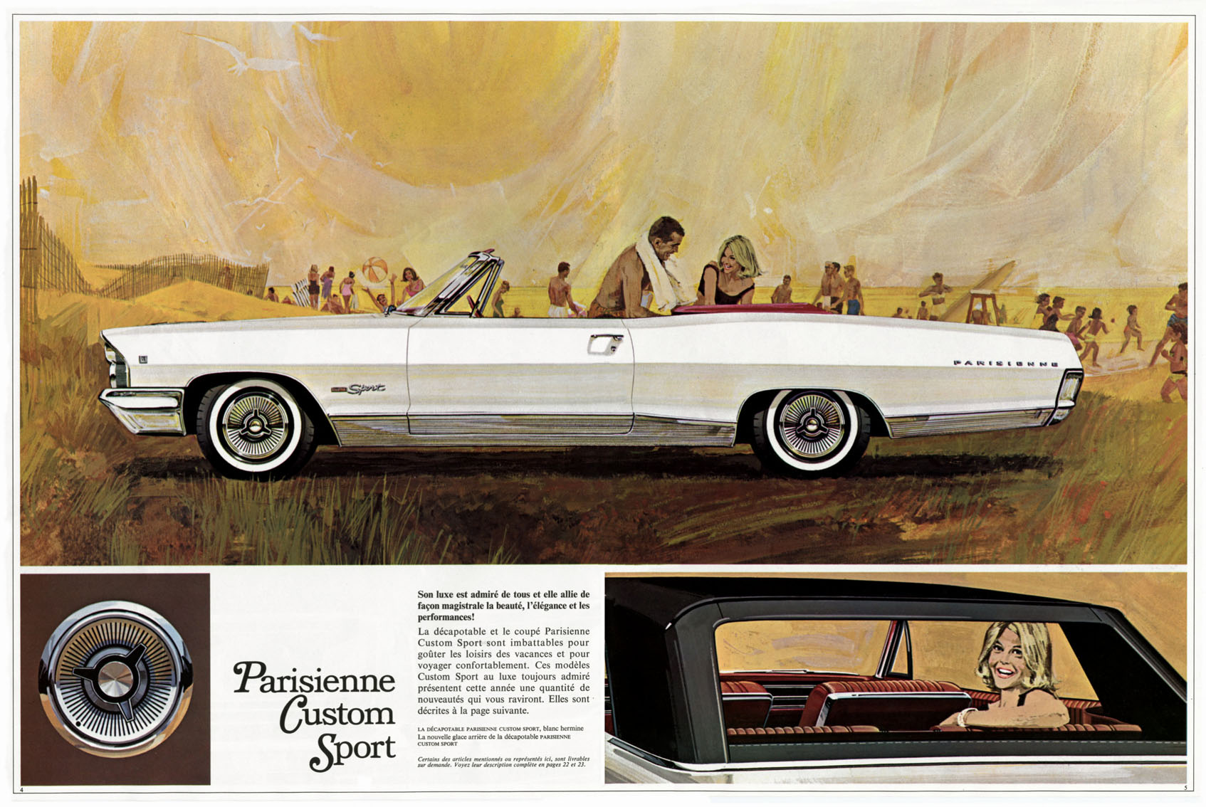 1965_Pontiac_Prestige_Cdn-Fr-04-05