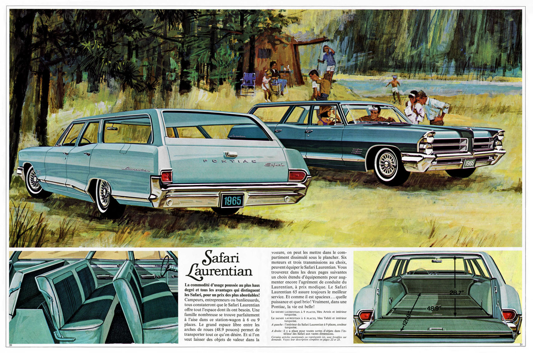 1965_Pontiac_Prestige_Cdn-Fr-20-21