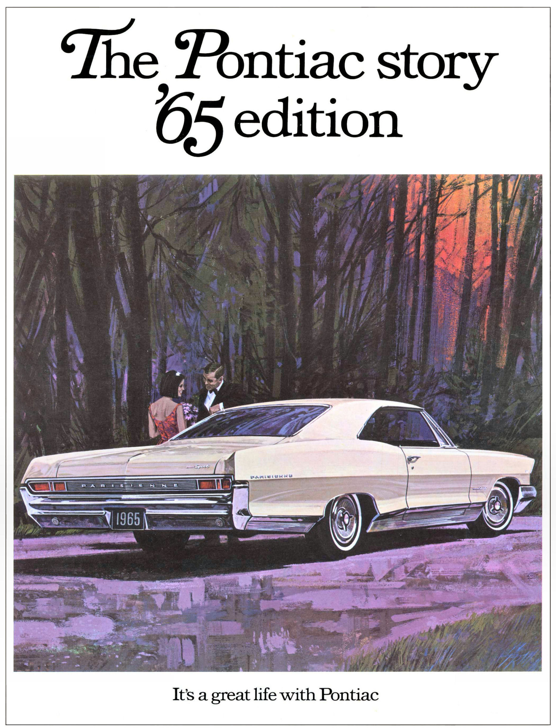 1965_Pontiac_Prestige_Cdn-01