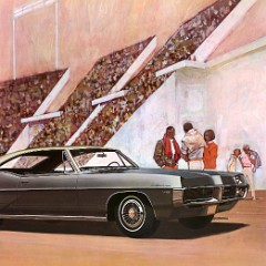 1967_Pontiac_Prestige_Cdn-08-09