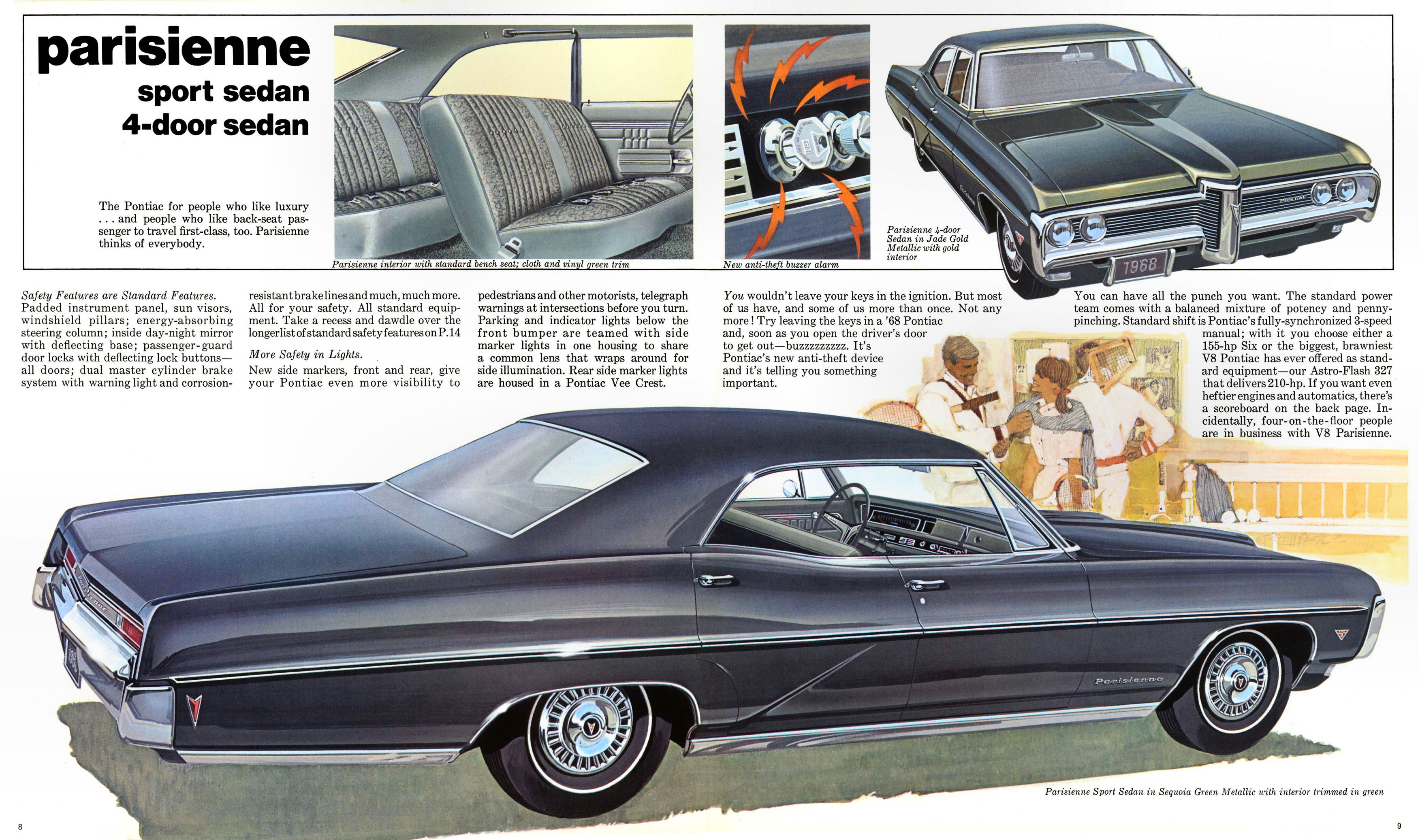 1968_Pontiac_Cdn-08-09