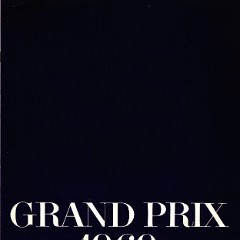 1969 Pontiac Grand Prix (Cdn)-01