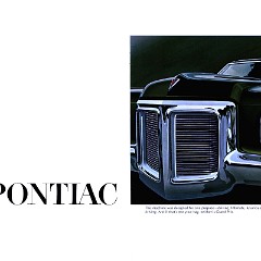 1969 Pontiac Grand Prix (Cdn)-02-03