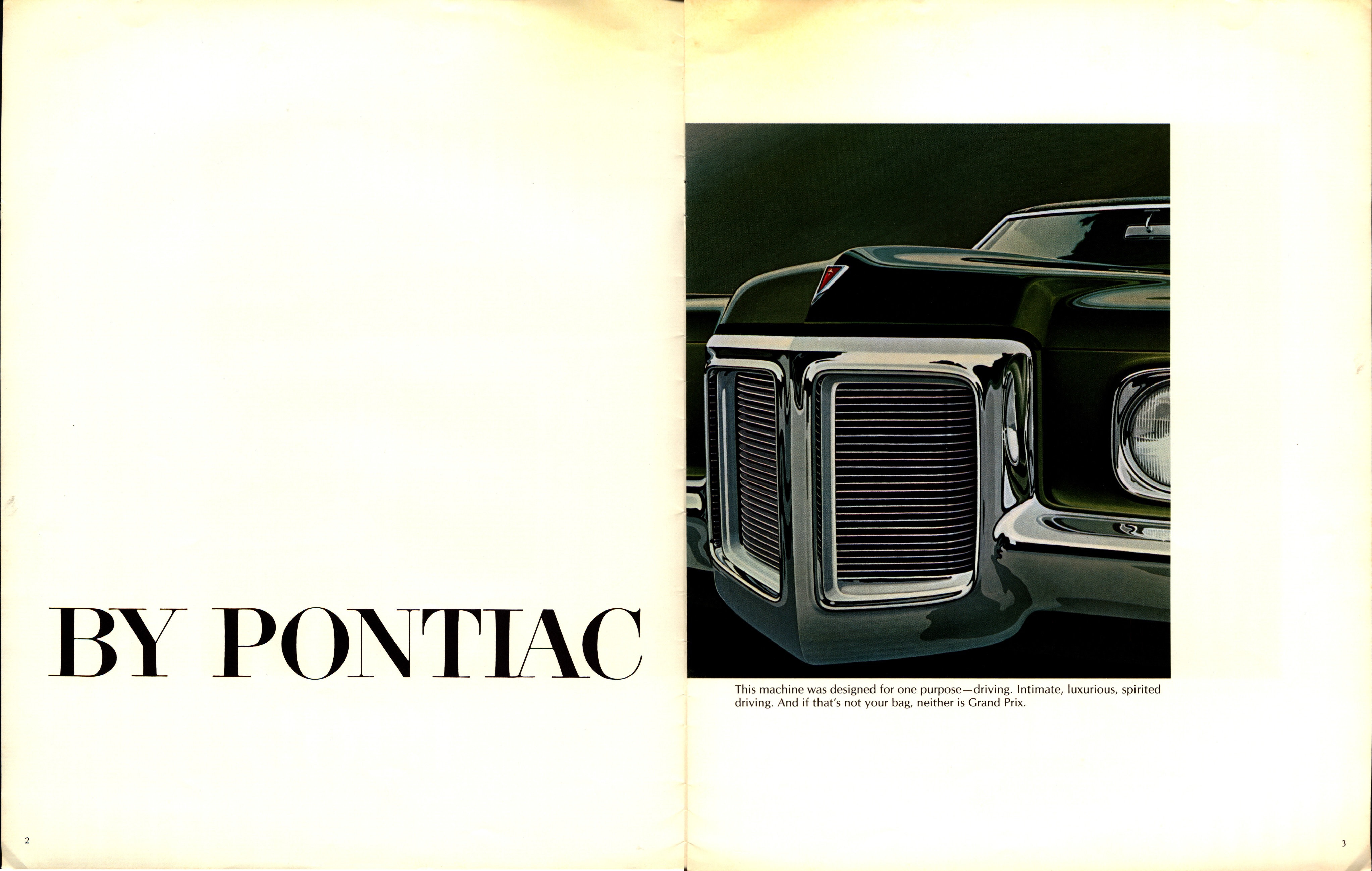 1969 Pontiac Grand Prix Brochure Canada 02-03