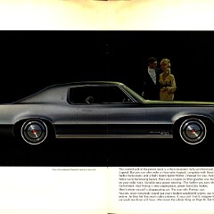 1969 Pontiac Grand Prix Brochure Canada 06-07