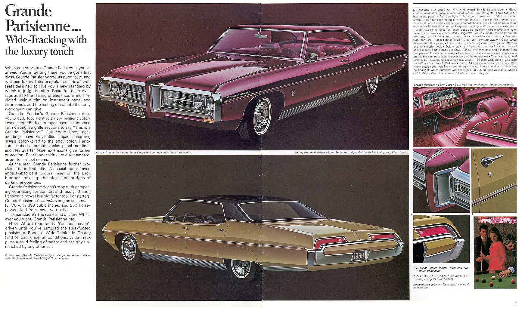 1969_Cdn_Pontiac_Brochure-b