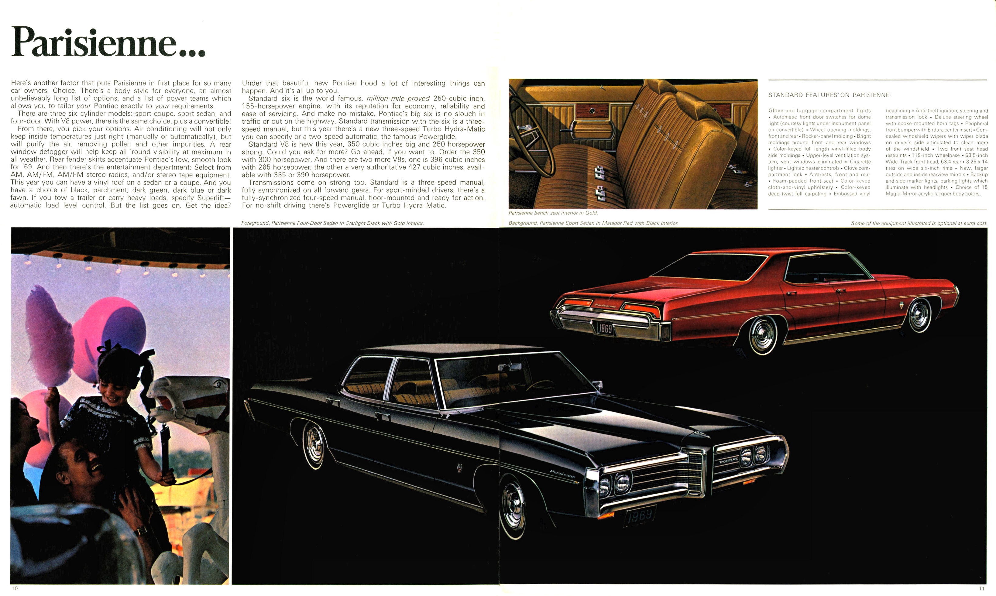 1969_Pontiac_Full_Size_Prestige_Cdn-10-11
