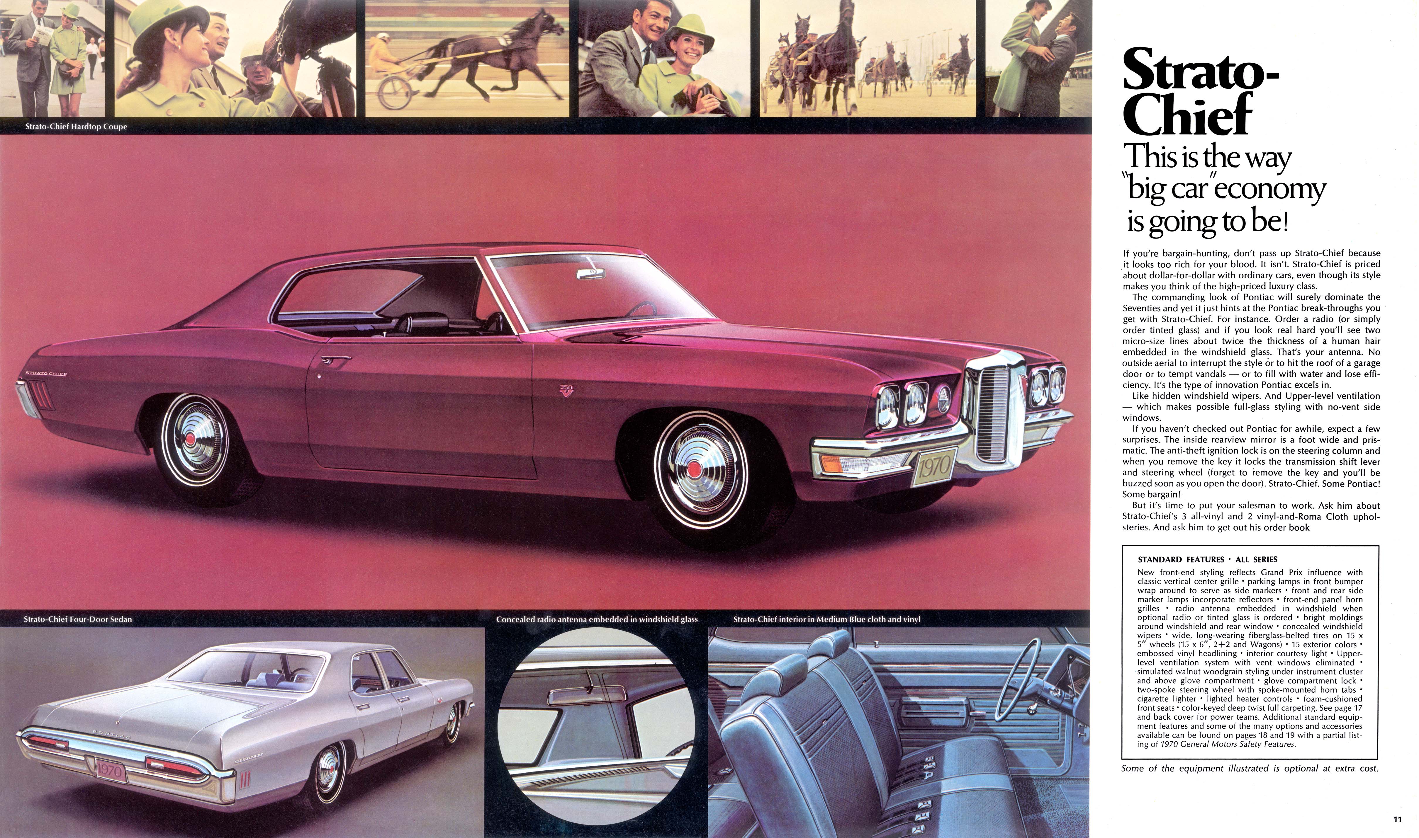 1970_Pontiac_Full_Size_Cdn-10-11