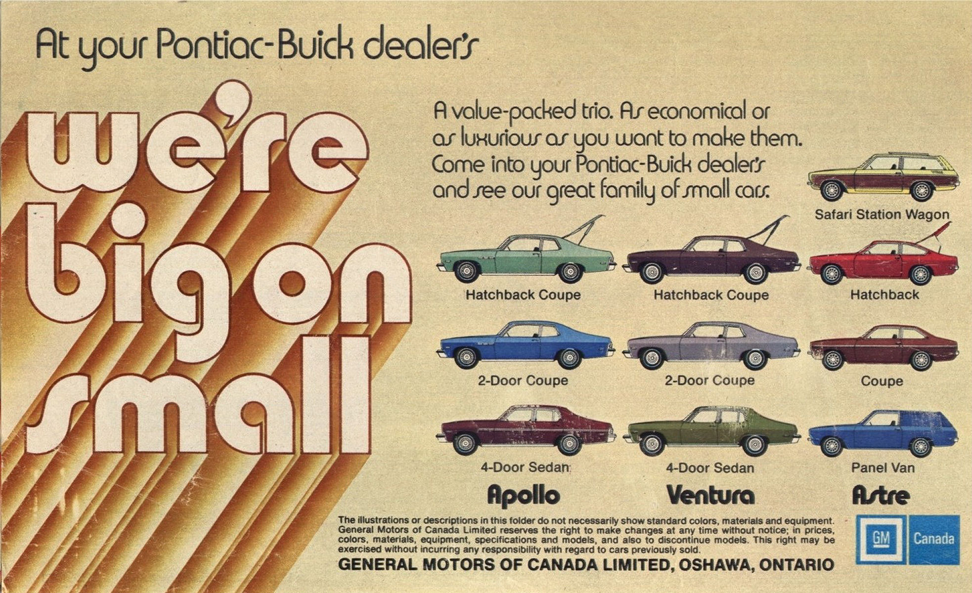 1973 Pontiac-Buick Insert (Cdn).pdf-2023-10-27 12.56.45_Page_5