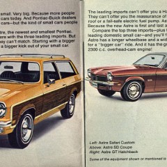 1973 Pontiac-Buick Insert (Cdn).pdf-2023-10-27 12.56.45_Page_2