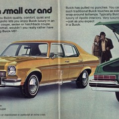 1973 Pontiac-Buick Insert (Cdn).pdf-2023-10-27 12.56.45_Page_3