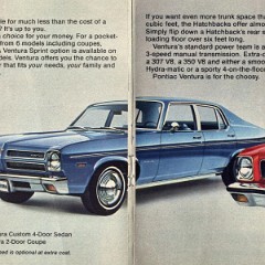 1973 Pontiac-Buick Insert (Cdn).pdf-2023-10-27 12.56.45_Page_4