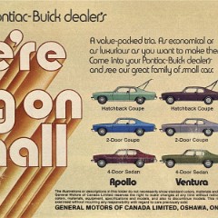 1973 Pontiac-Buick Insert (Cdn).pdf-2023-10-27 12.56.45_Page_5